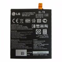 Pin điện thoại LG-G Flex F340 BL-T8 ORIGINAL hàng chuẩn