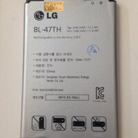 Pin điện thoại LG G-Pro 2 (BL-47TH) 3200mAh