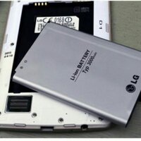 Pin điện thoại LG G3 CHÍNH HÃNG