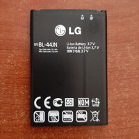 Pin Điện Thoại LG L3