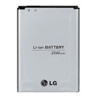 Pin điện thoại LG L90