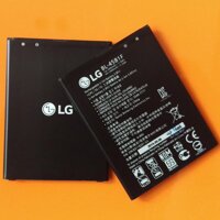 Pin Điện Thoại LG V10 BL45B1F 3000mAh