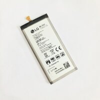 Pin Điện thoại LG V50S hàng Zin tháo máy