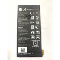 Pin Điện thoại LG X Power 2 BL-T30