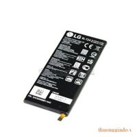 Pin điện thoại LG X Power (5.3)/LG K220/LG BL-T24 Zin có bảo hành