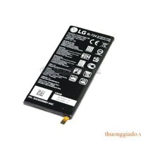Pin điện thoại LG X Power (5.3)/LG K220/LG BL-T24