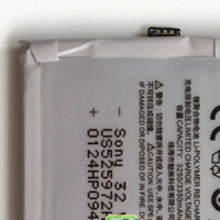 Pin điện thoại Meizu Mx4 pro chính hãng giá rẻ