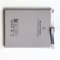 Pin điện thoại Meizu Mx4