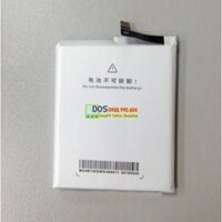 Pin Điện Thoại Meizu Mx4