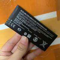 Pin điện thoại Microsoft Lumia 950 (BV-T5E) dung lượng 3000mAh
