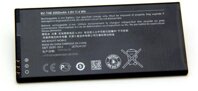 Pin điện thoại Microsoft Lumia 640 XL Battery (BV-T4B) [bonus]