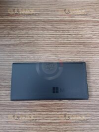 Pin Điện Thoại Microsoft Lumia 640 XL BV-T4B 3000mAh