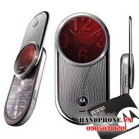 Pin điện thoại Motorola Aura