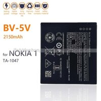 Pin điện thoại Nokia 1 TA-1060 TA-1047 BV5V Zin