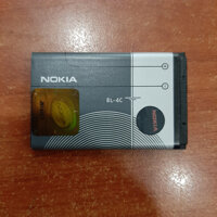 Pin điện thoại Nokia 108 2300mAh