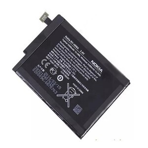 Pin điện thoại Nokia 1320