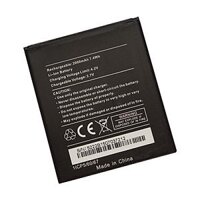 Pin điện thoại nokia 2.1, thay pin nokia 2.1 tại hà nội