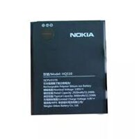 Pin điện thoại Nokia 2.2