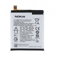 Pin điện thoại Nokia 5.4 bảo hành đổi mới