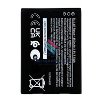 Pin điện thoại Nokia 5710 XpressAudio 4G TA-1504 TA-1488 1450mAh Zin