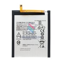 Pin điện thoại Nokia 6 TA-1021 TA-1033 Zin