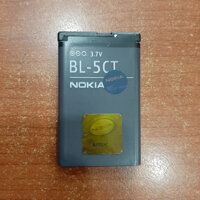 Pin điện thoại Nokia 6303I