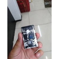 Pin điện thoại Nokia 6C cho nokia N-gage QD