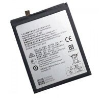 Pin Điện Thoại Nokia 7.2 LC-620