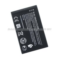 Pin điện thoại Nokia 8000 4G TA-1305 (BL-4XL) 1500mAh Zin