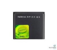 pin điện thoại Nokia 8800 8800E 8800i 8801 8800d