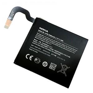 Pin điện thoại Nokia 925