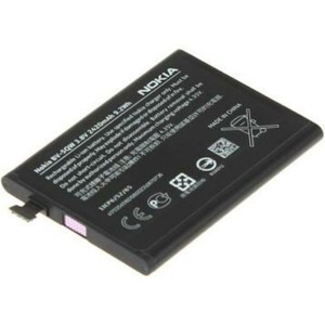 Pin điện thoại Nokia 930