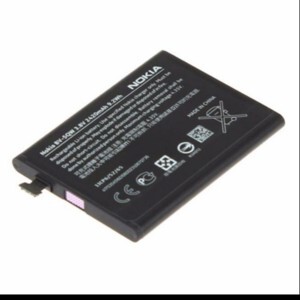 Pin điện thoại Nokia 930