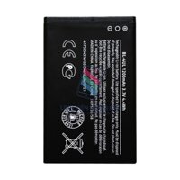 Pin điện thoại Nokia BL-4UL Nokia 3310 2017 / Nokia 230 / Nokia 225 Zin