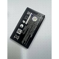 Pin Điện Thoại Nokia BL-L5H (Nokia110 4G Pro/ Nokia 105 4G)
