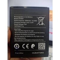 Pin Điện Thoại Nokia C2 V3760T