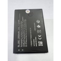 Pin điện thoại Nokia C20 BL-29CI