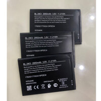 Pin điện thoại Nokia C20 (BL29CL) mới