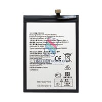 Pin điện thoại Nokia C21 Plus TA-1433 Zin