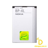 Pin Điện Thoại Nokia E72