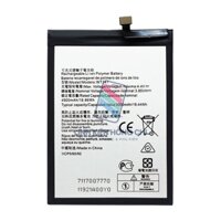 Pin điện thoại Nokia G11 TA-1401 Zin