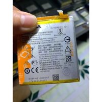 Pin điện thoại nokia: HE319, HE330, Nokia 3, TA-1032