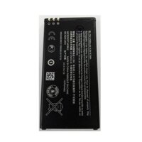 Pin điện thoại Nokia Lumia 640 / BV-T5C