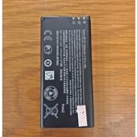 Pin điện thoại Nokia lumia 820 / BP-5T