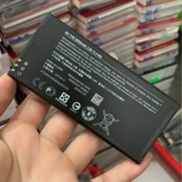 Pin điện thoại nokia Lumia 640XL (BvT4B) - 3000mAh xịn có bảo hành