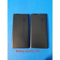 Pin Điện Thoại nokia Lumia 730