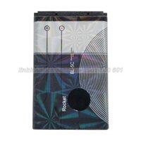 Pin điện thoại Nokia N91 130 TA-1017 150 RM-1190 216 RM-1187 210 TA-1139 3200mAh