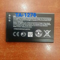 Pin điện thoại Nokia TA-1278