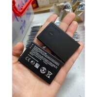 pin điện thoại Nokia