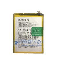 Pin điện thoại Oppo A12 CPH2077 chuan